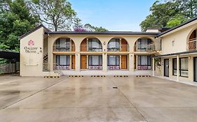 Gallery Motel